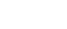 Nucor Trading Logo